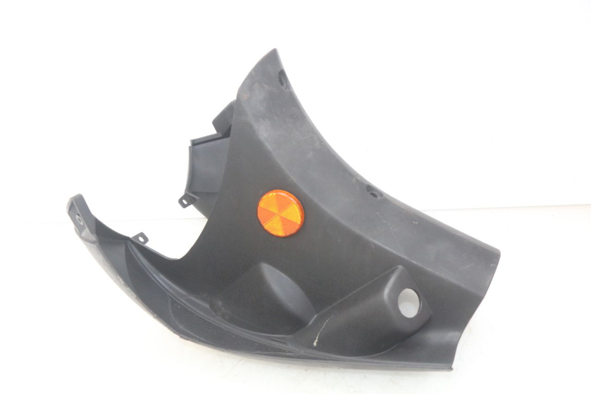 photo de PANNELLO INTERNO PEUGEOT LUDIX SNAKE 2T 50 (2004 - 2014)