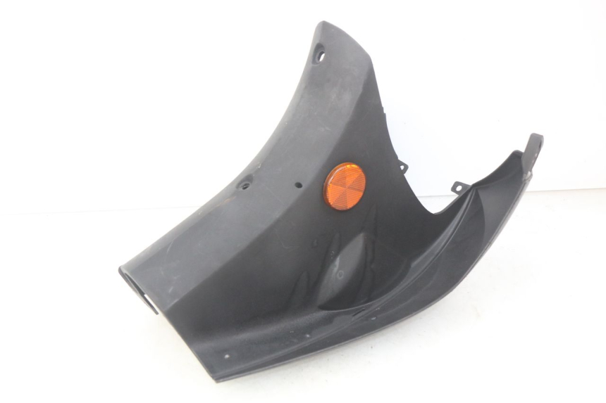 photo de PANNELLO INTERNO PEUGEOT LUDIX SNAKE 2T 50 (2004 - 2014)
