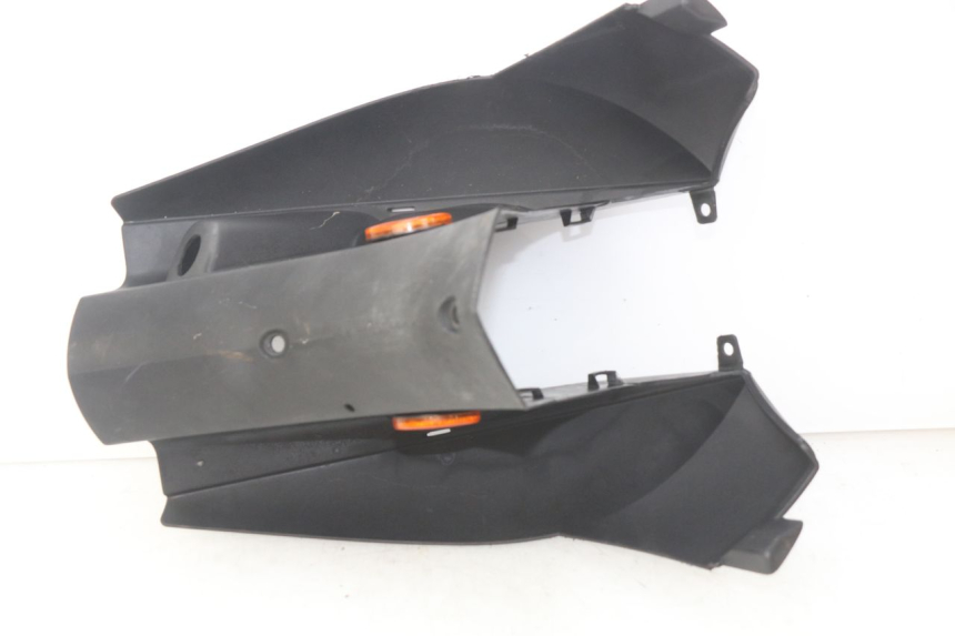 photo de PANNELLO INTERNO PEUGEOT LUDIX SNAKE 2T 50 (2004 - 2014)