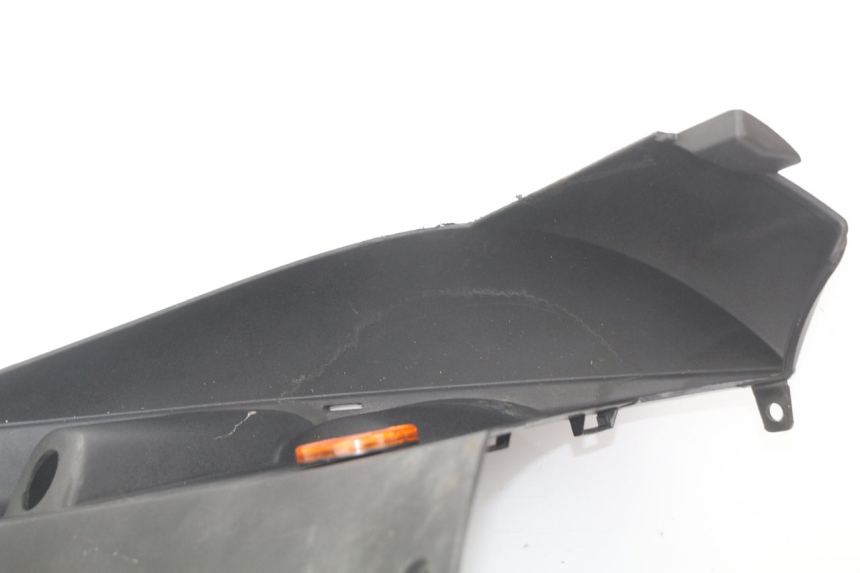 photo de PANNELLO INTERNO PEUGEOT LUDIX SNAKE 2T 50 (2004 - 2014)