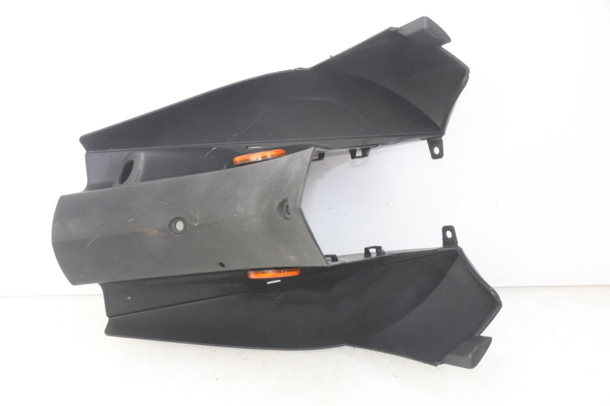 photo de PANNELLO INTERNO PEUGEOT LUDIX SNAKE 2T 50 (2004 - 2014)