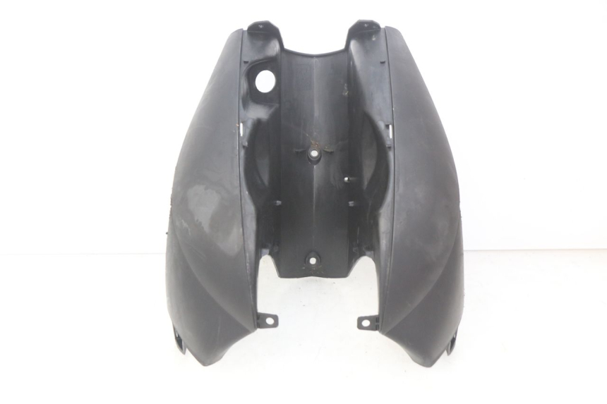 photo de PANNELLO INTERNO PEUGEOT LUDIX SNAKE 2T 50 (2004 - 2014)