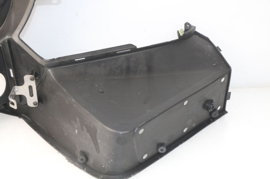 photo de FASCIA INTERNA PEUGEOT SATELIS 500 (2007 - 2013)