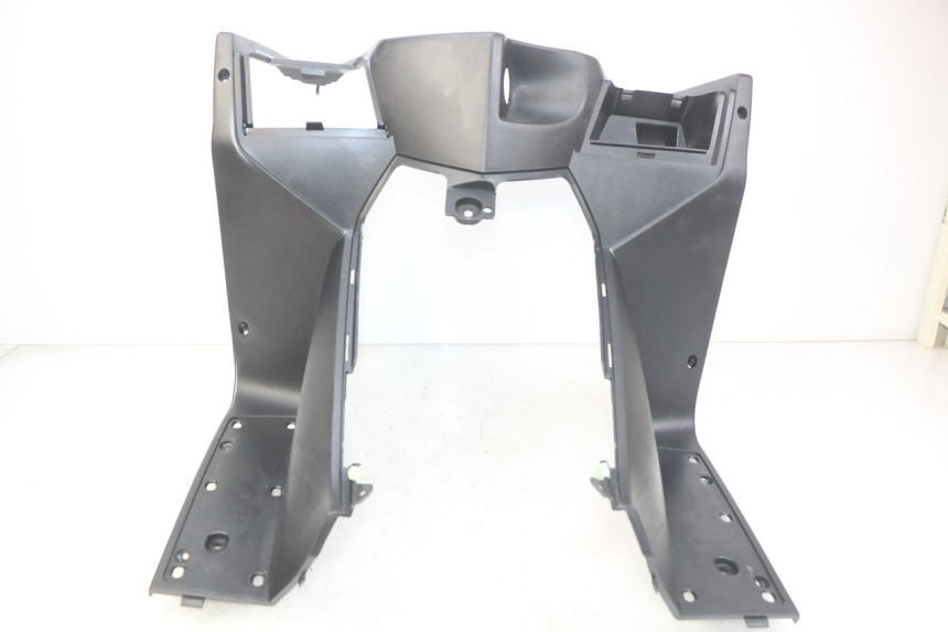 photo de PANNELLO INTERNO PEUGEOT SATELIS 125 (2010 - 2012)