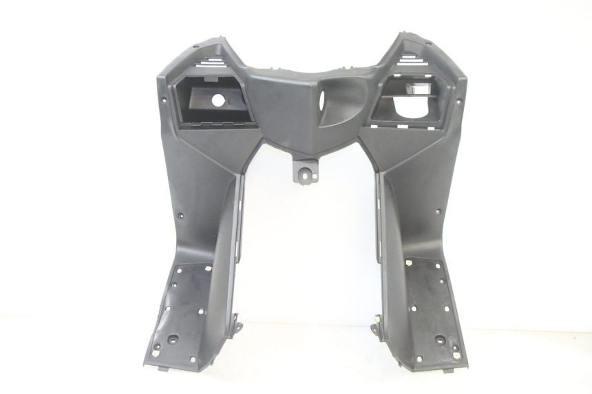photo de FASCIA INTERNA PEUGEOT SATELIS 125 (2013 - 2018)