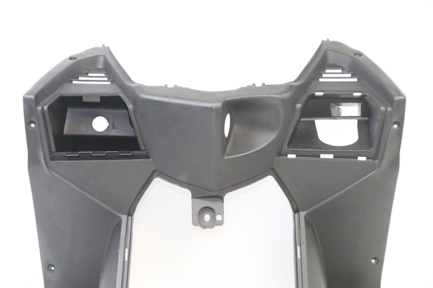 photo de FASCIA INTERNA PEUGEOT SATELIS 125 (2013 - 2018)