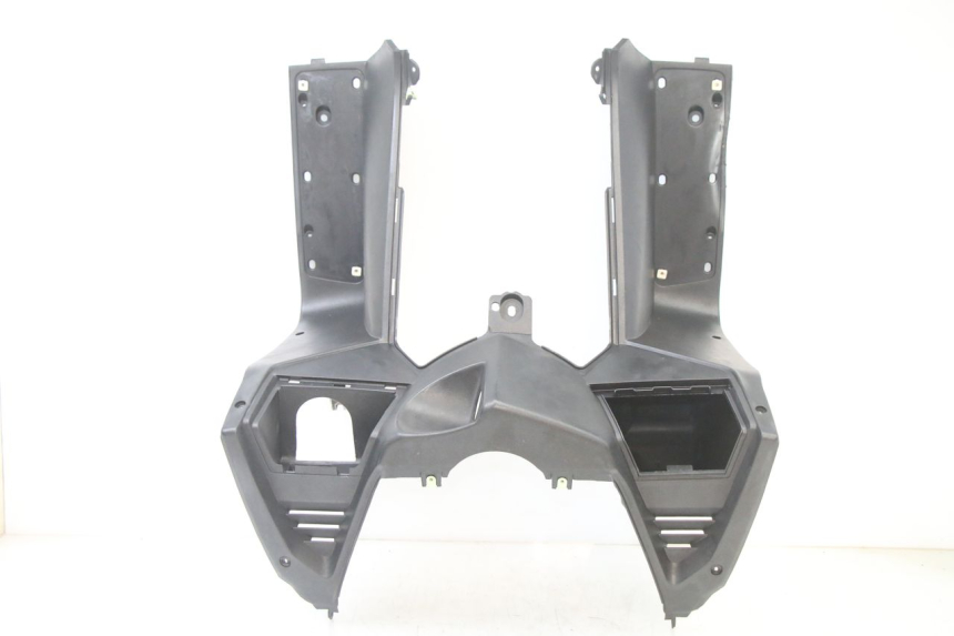 photo de FASCIA INTERNA PEUGEOT SATELIS 125 (2013 - 2018)