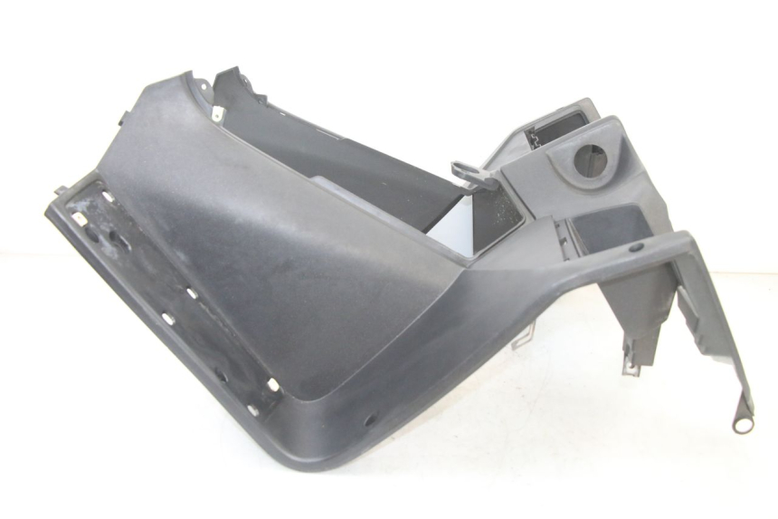 photo de FASCIA INTERNA PEUGEOT SATELIS 125 (2013 - 2018)