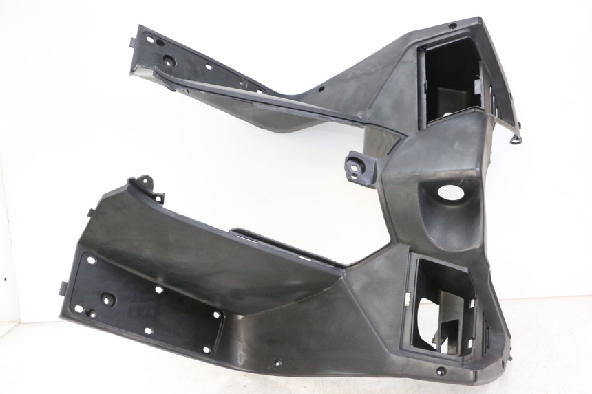 photo de PANNELLO INTERNO PEUGEOT SATELIS COMPRESSOR K15 125 (2006 - 2009)