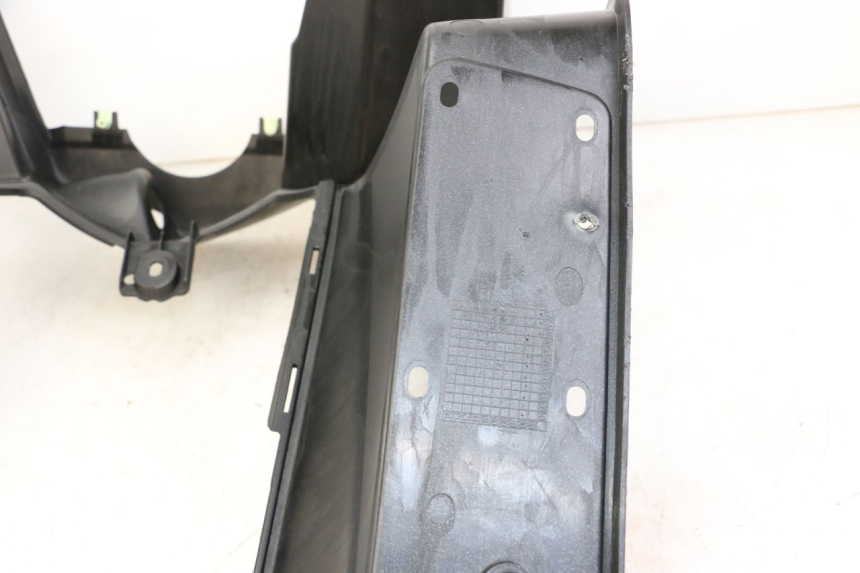 photo de PANNELLO INTERNO PEUGEOT SATELIS COMPRESSOR K15 125 (2006 - 2009)