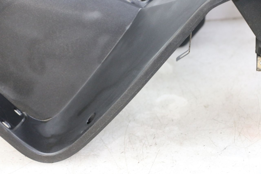 photo de PANNELLO INTERNO PEUGEOT SATELIS COMPRESSOR K15 125 (2006 - 2009)