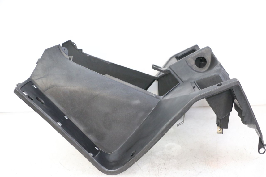 photo de PANNELLO INTERNO PEUGEOT SATELIS COMPRESSOR K15 125 (2006 - 2009)