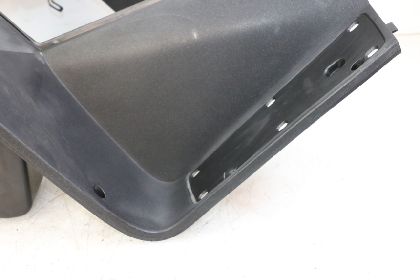 photo de PANNELLO INTERNO PEUGEOT SATELIS COMPRESSOR K15 125 (2006 - 2009)