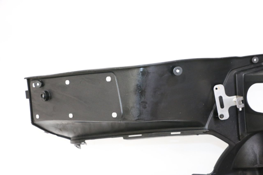 photo de PANNELLO INTERNO PEUGEOT SATELIS COMPRESSOR K15 125 (2006 - 2009)