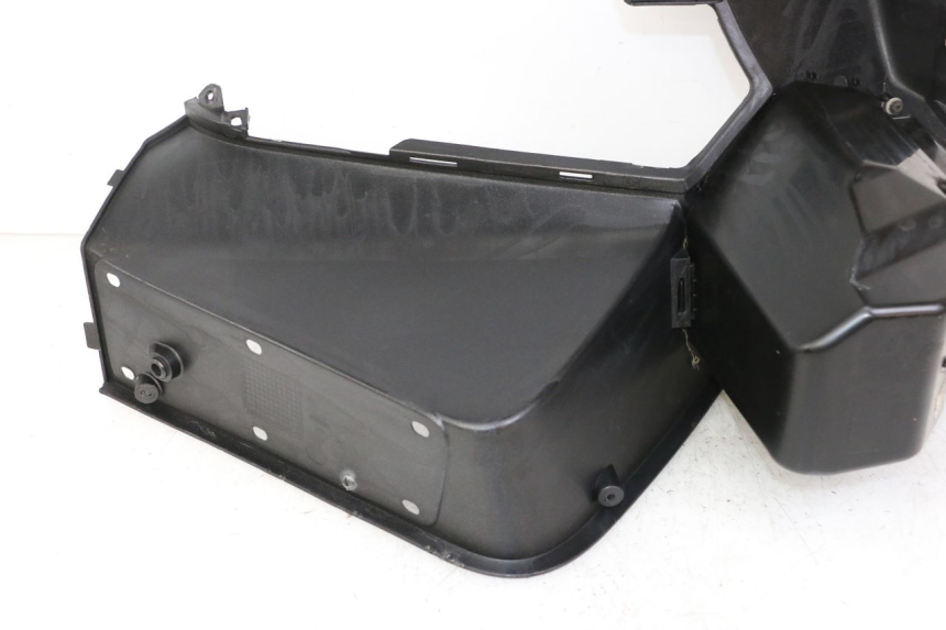 photo de PANNELLO INTERNO PEUGEOT SATELIS COMPRESSOR K15 125 (2006 - 2009)