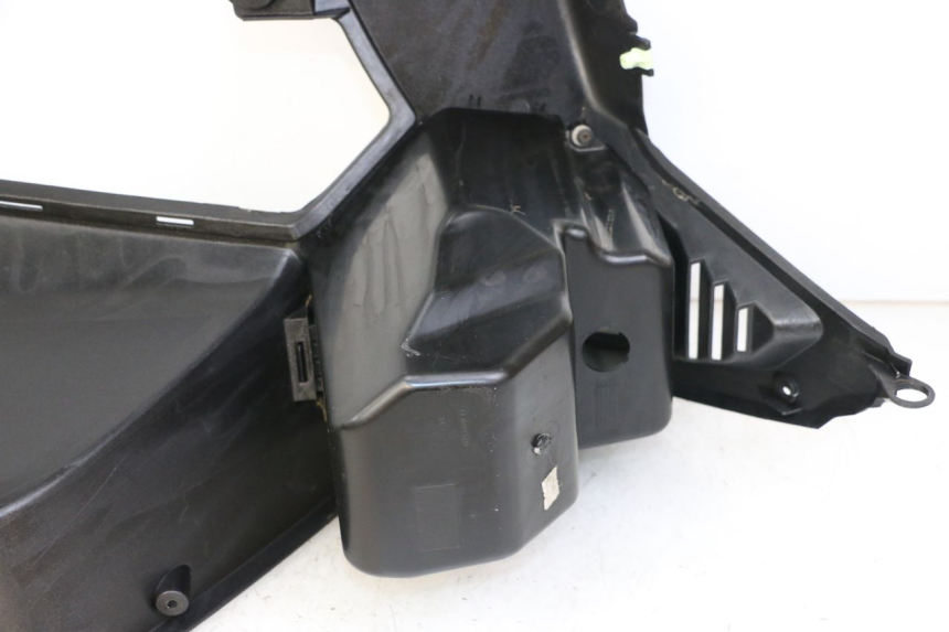 photo de PANNELLO INTERNO PEUGEOT SATELIS COMPRESSOR K15 125 (2006 - 2009)