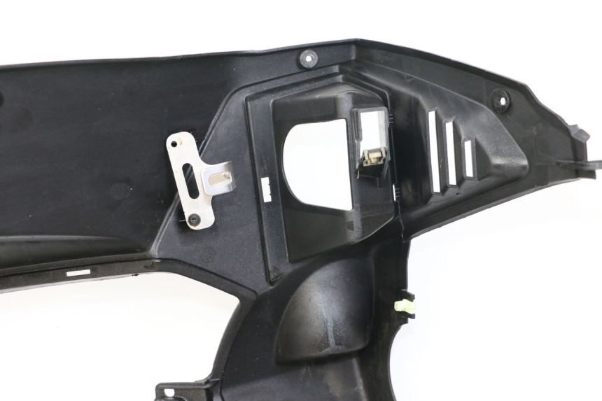 photo de PANNELLO INTERNO PEUGEOT SATELIS COMPRESSOR K15 125 (2006 - 2009)