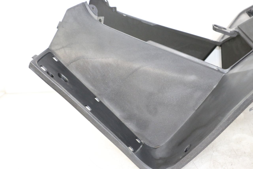 photo de PANNELLO INTERNO PEUGEOT SATELIS COMPRESSOR K15 125 (2006 - 2009)