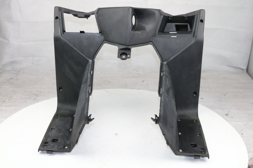 photo de PANNELLO INTERNO PEUGEOT SATELIS COMPRESSOR K15 125 (2006 - 2009)