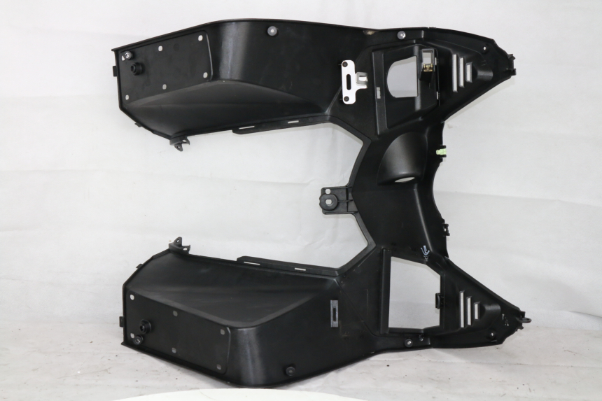 photo de PANNELLO INTERNO PEUGEOT SATELIS COMPRESSOR K15 125 (2006 - 2009)