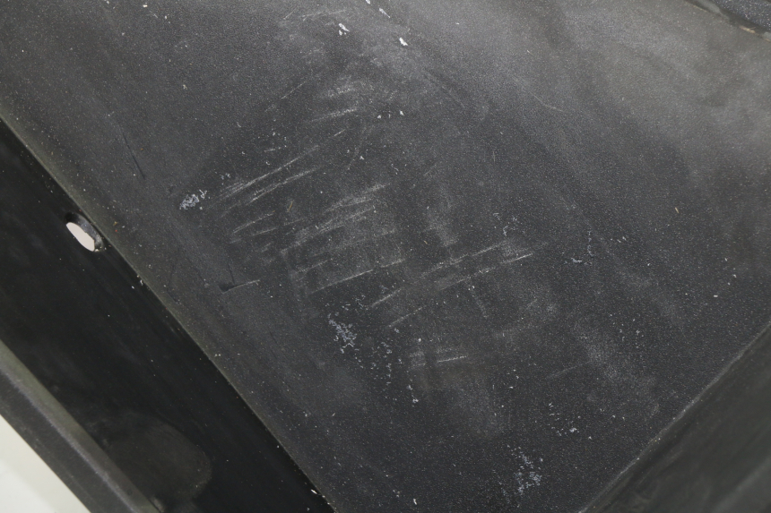 photo de PANNELLO INTERNO PEUGEOT SATELIS COMPRESSOR K15 125 (2006 - 2009)