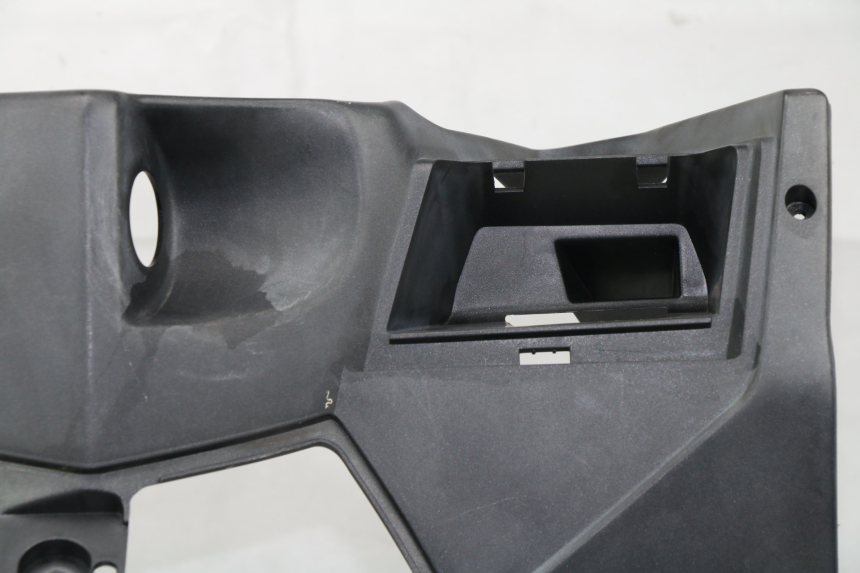 photo de PANNELLO INTERNO PEUGEOT SATELIS COMPRESSOR K15 125 (2006 - 2009)