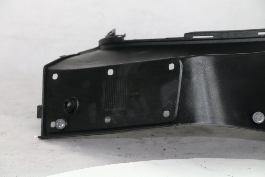 photo de PANNELLO INTERNO PEUGEOT SATELIS COMPRESSOR K15 125 (2006 - 2009)