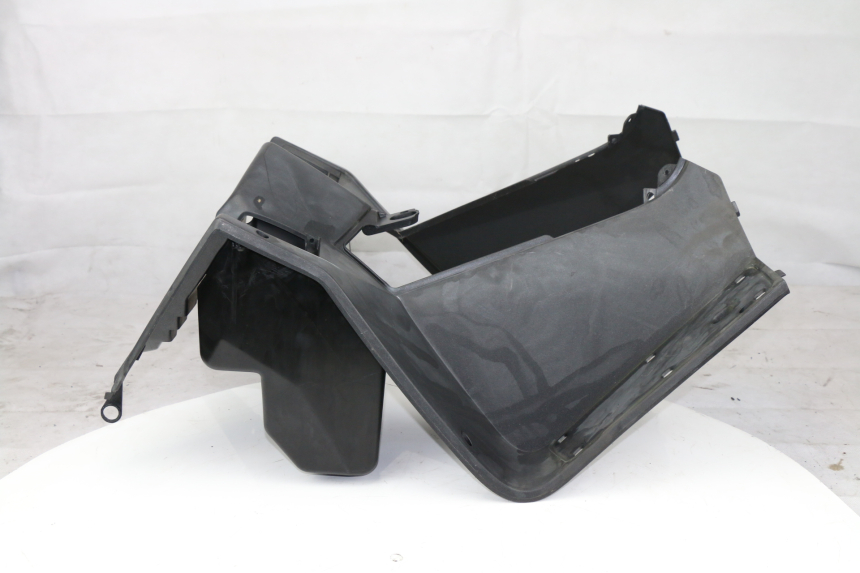 photo de PANNELLO INTERNO PEUGEOT SATELIS COMPRESSOR K15 125 (2006 - 2009)