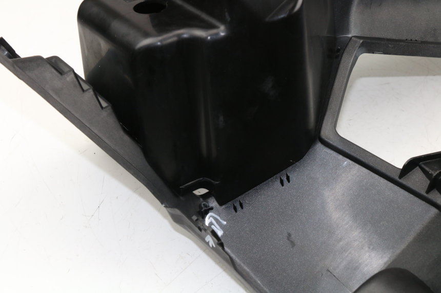 photo de PANNELLO INTERNO PEUGEOT SATELIS COMPRESSOR K15 125 (2006 - 2009)