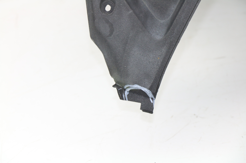 photo de PANNELLO INTERNO PEUGEOT SATELIS COMPRESSOR K15 125 (2006 - 2009)