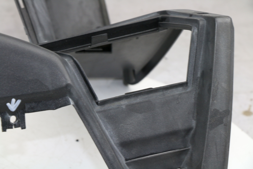 photo de PANNELLO INTERNO PEUGEOT SATELIS COMPRESSOR K15 125 (2006 - 2009)