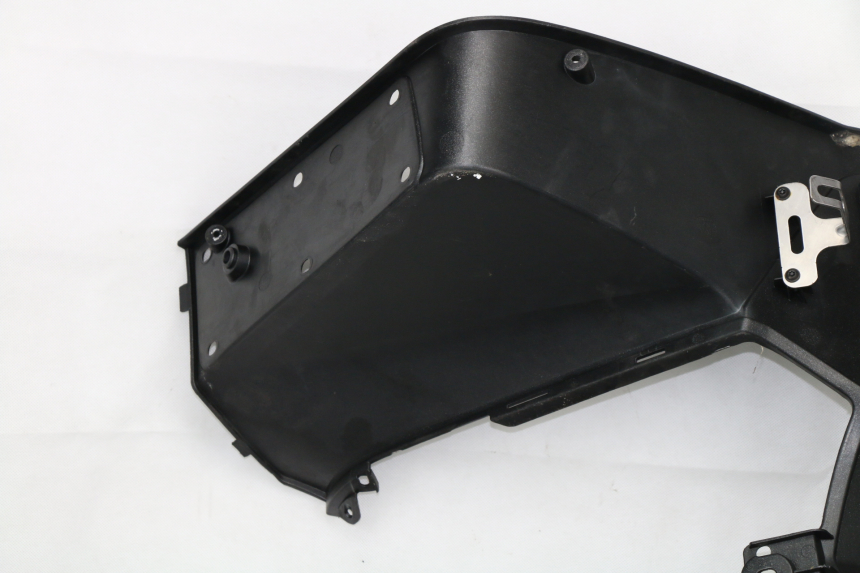 photo de PANNELLO INTERNO PEUGEOT SATELIS COMPRESSOR K15 125 (2006 - 2009)