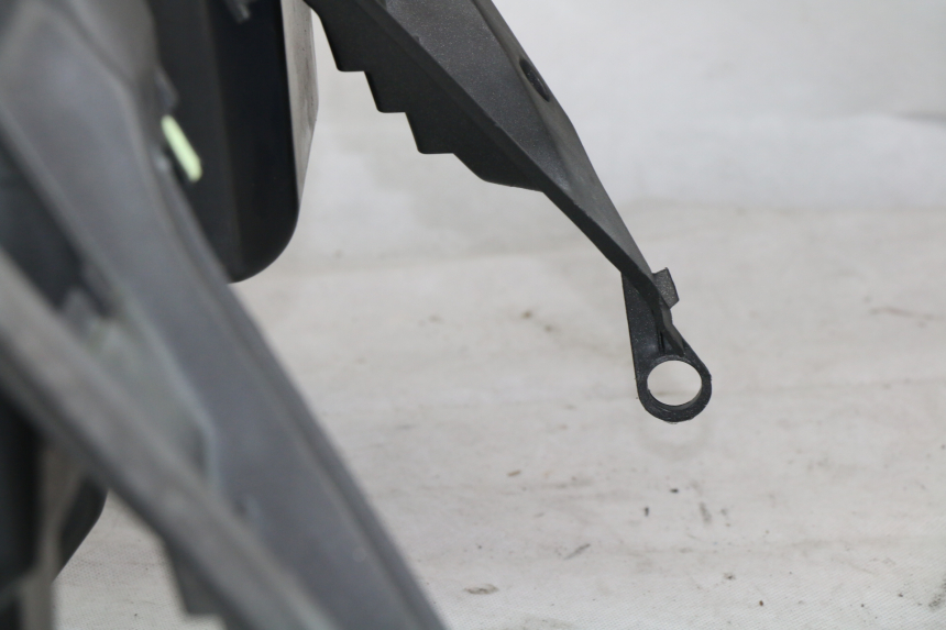 photo de PANNELLO INTERNO PEUGEOT SATELIS COMPRESSOR K15 125 (2006 - 2009)