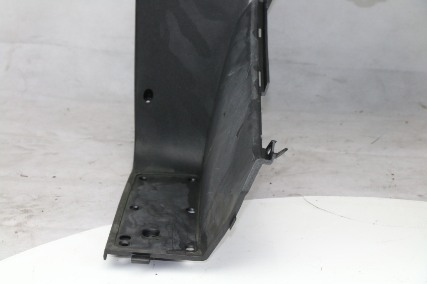 photo de PANNELLO INTERNO PEUGEOT SATELIS COMPRESSOR K15 125 (2006 - 2009)