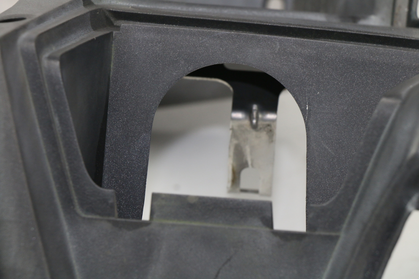 photo de PANNELLO INTERNO PEUGEOT SATELIS COMPRESSOR K15 125 (2006 - 2009)