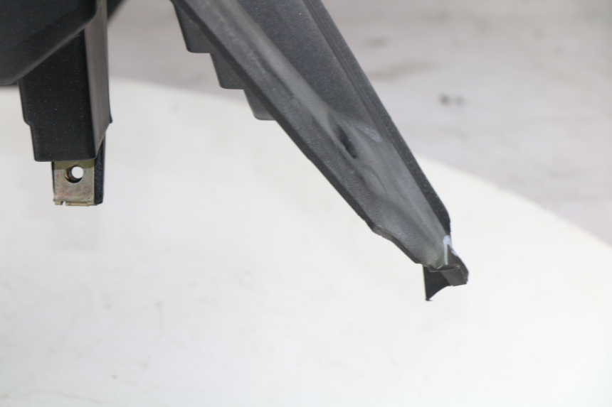 photo de PANNELLO INTERNO PEUGEOT SATELIS COMPRESSOR K15 125 (2006 - 2009)