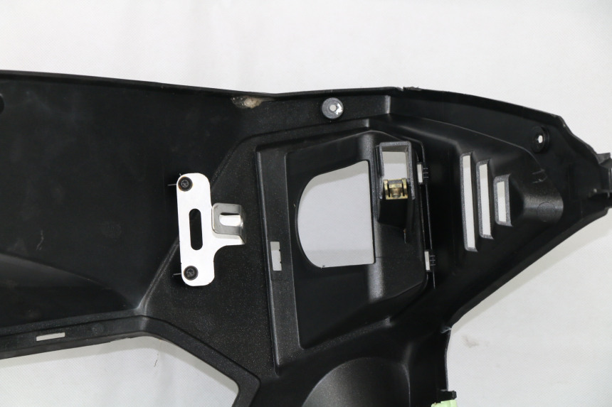 photo de PANNELLO INTERNO PEUGEOT SATELIS COMPRESSOR K15 125 (2006 - 2009)