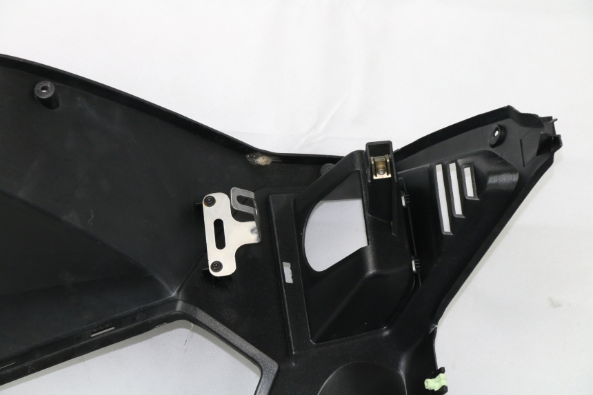 photo de PANNELLO INTERNO PEUGEOT SATELIS COMPRESSOR K15 125 (2006 - 2009)