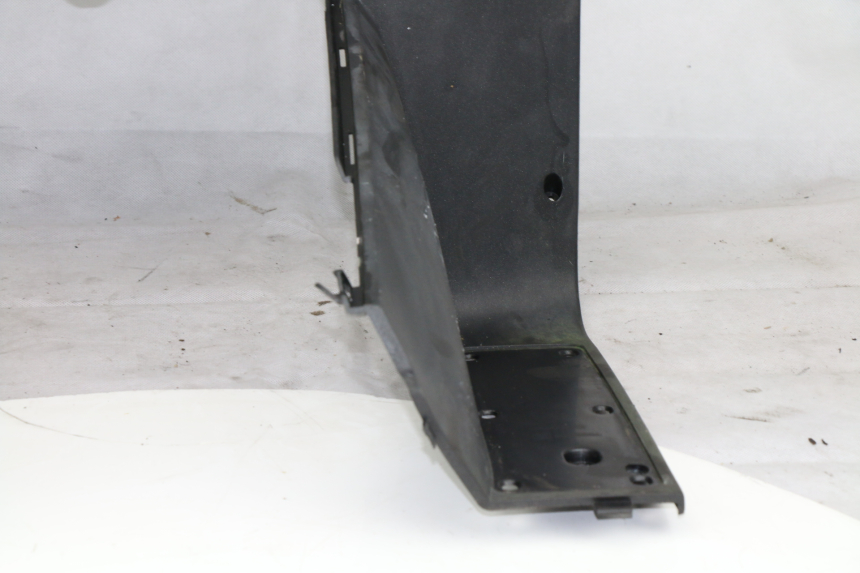 photo de PANNELLO INTERNO PEUGEOT SATELIS COMPRESSOR K15 125 (2006 - 2009)