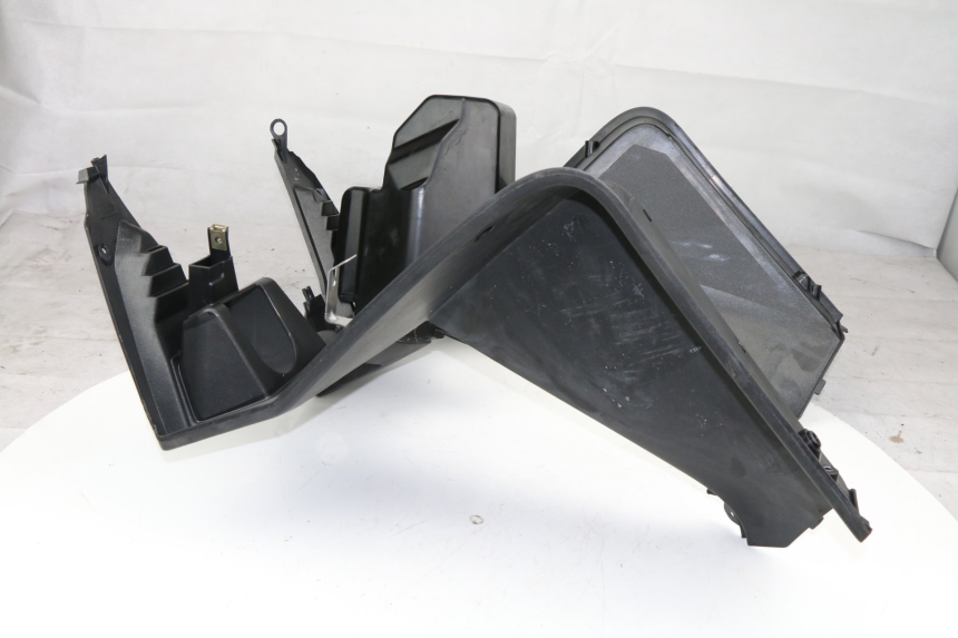 photo de PANNELLO INTERNO PEUGEOT SATELIS COMPRESSOR K15 125 (2006 - 2009)