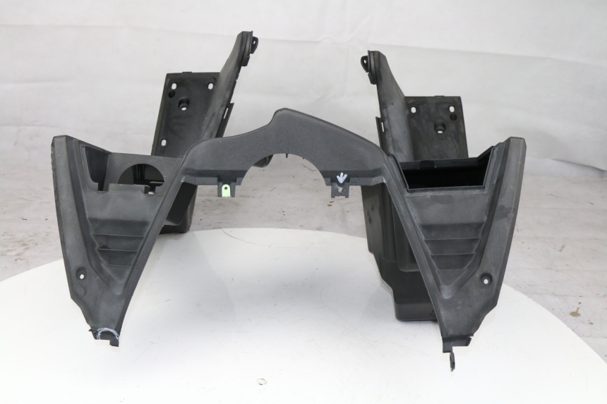 photo de PANNELLO INTERNO PEUGEOT SATELIS COMPRESSOR K15 125 (2006 - 2009)