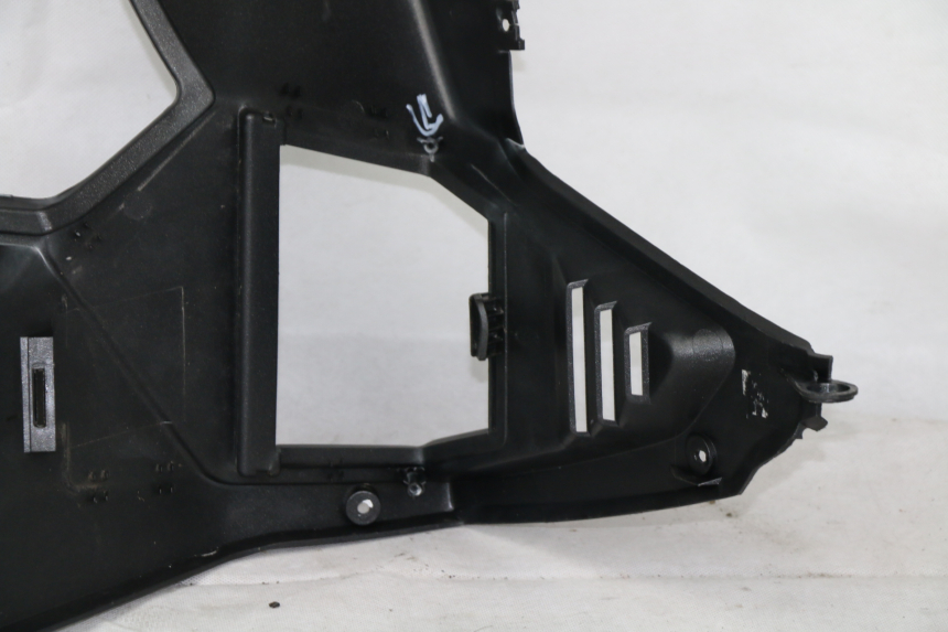 photo de PANNELLO INTERNO PEUGEOT SATELIS COMPRESSOR K15 125 (2006 - 2009)