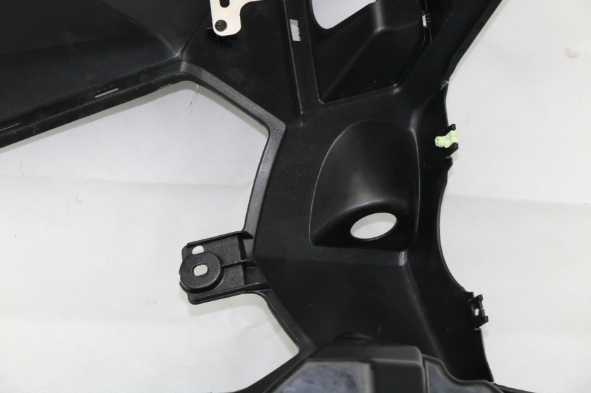 photo de PANNELLO INTERNO PEUGEOT SATELIS COMPRESSOR K15 125 (2006 - 2009)