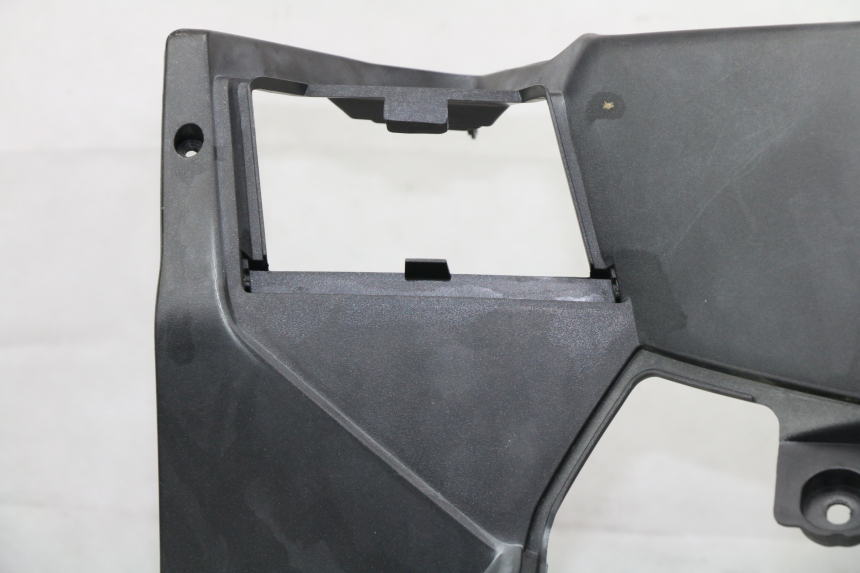 photo de PANNELLO INTERNO PEUGEOT SATELIS COMPRESSOR K15 125 (2006 - 2009)