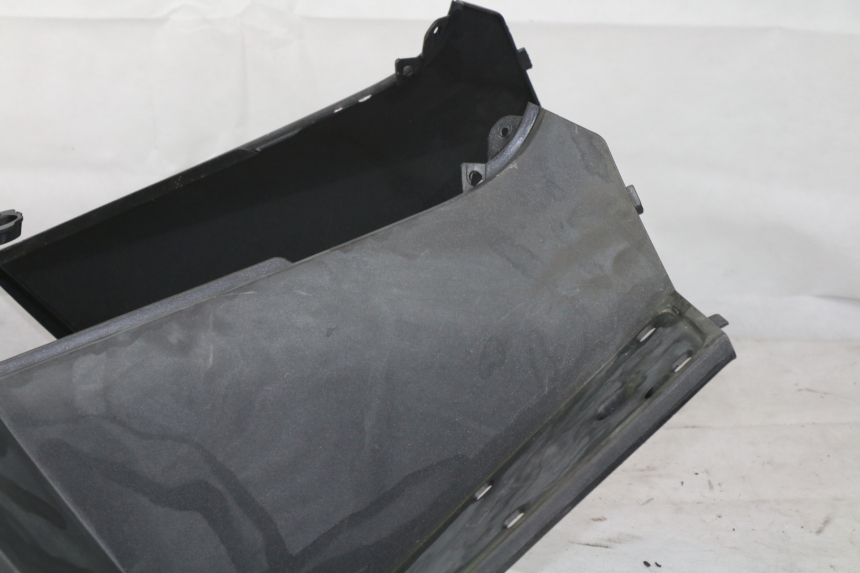 photo de PANNELLO INTERNO PEUGEOT SATELIS COMPRESSOR K15 125 (2006 - 2009)