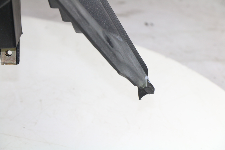 photo de PANNELLO INTERNO PEUGEOT SATELIS COMPRESSOR K15 125 (2006 - 2009)