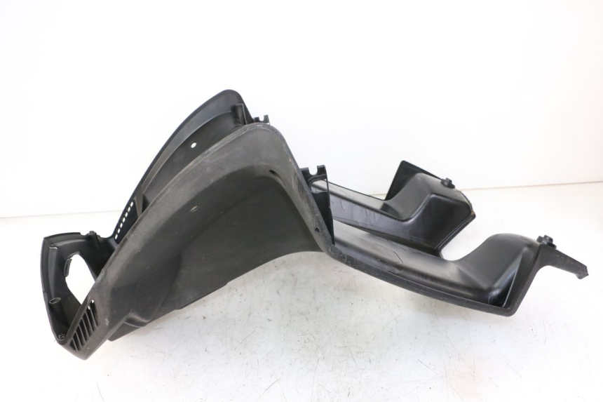 photo de RETROSCUDO PEUGEOT SPEEDFIGHT 3 LC 2T 50 (2009 - 2015)