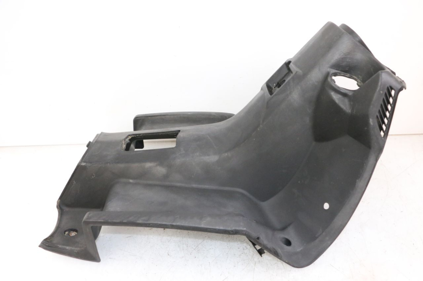 photo de RETROSCUDO PEUGEOT SPEEDFIGHT 3 LC 2T 50 (2009 - 2015)