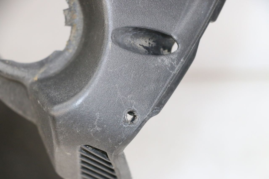 photo de RETROSCUDO PEUGEOT SPEEDFIGHT 3 LC 2T 50 (2009 - 2015)