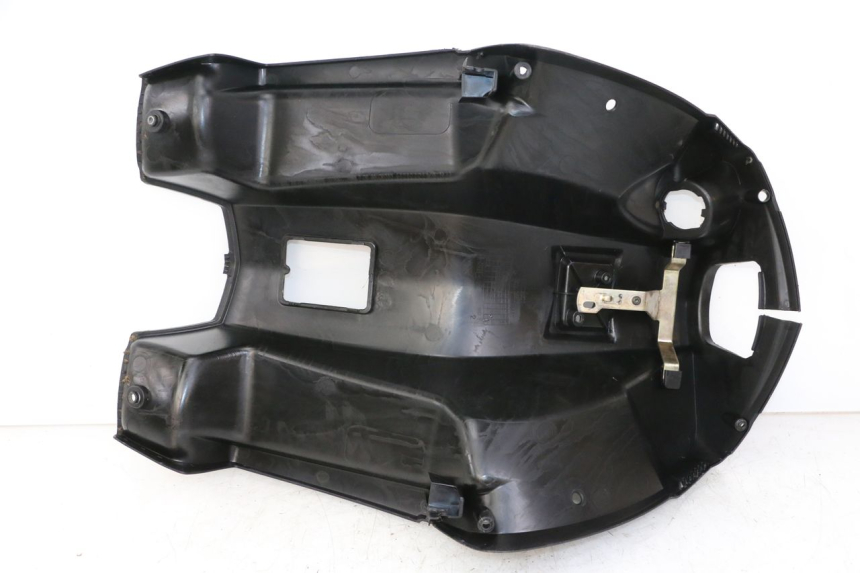 photo de RETROSCUDO PEUGEOT SPEEDFIGHT 3 LC 2T 50 (2009 - 2015)